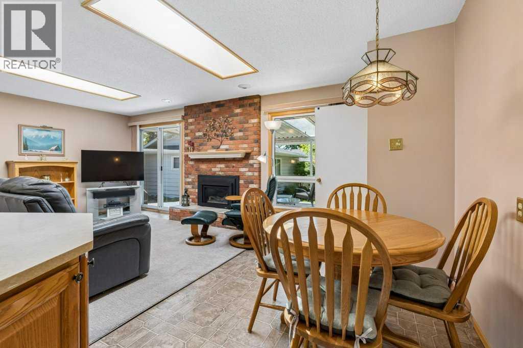 12224 Lake Waterton Way SE — photo 10