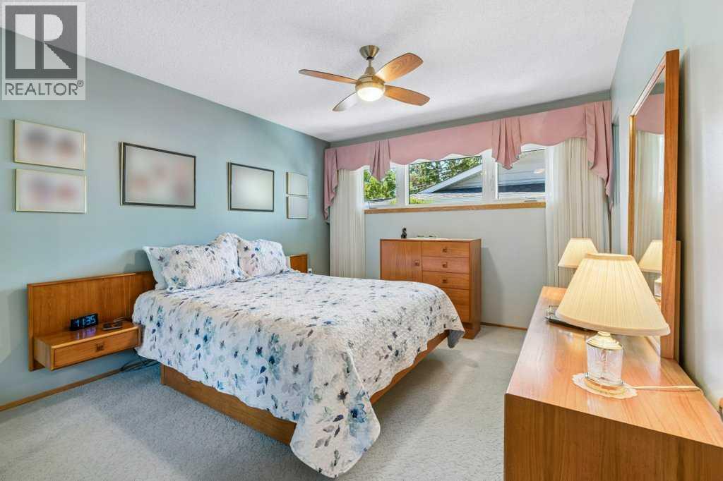 12224 Lake Waterton Way SE — photo 19