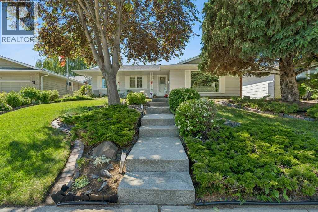 12224 Lake Waterton Way SE - photo 2
