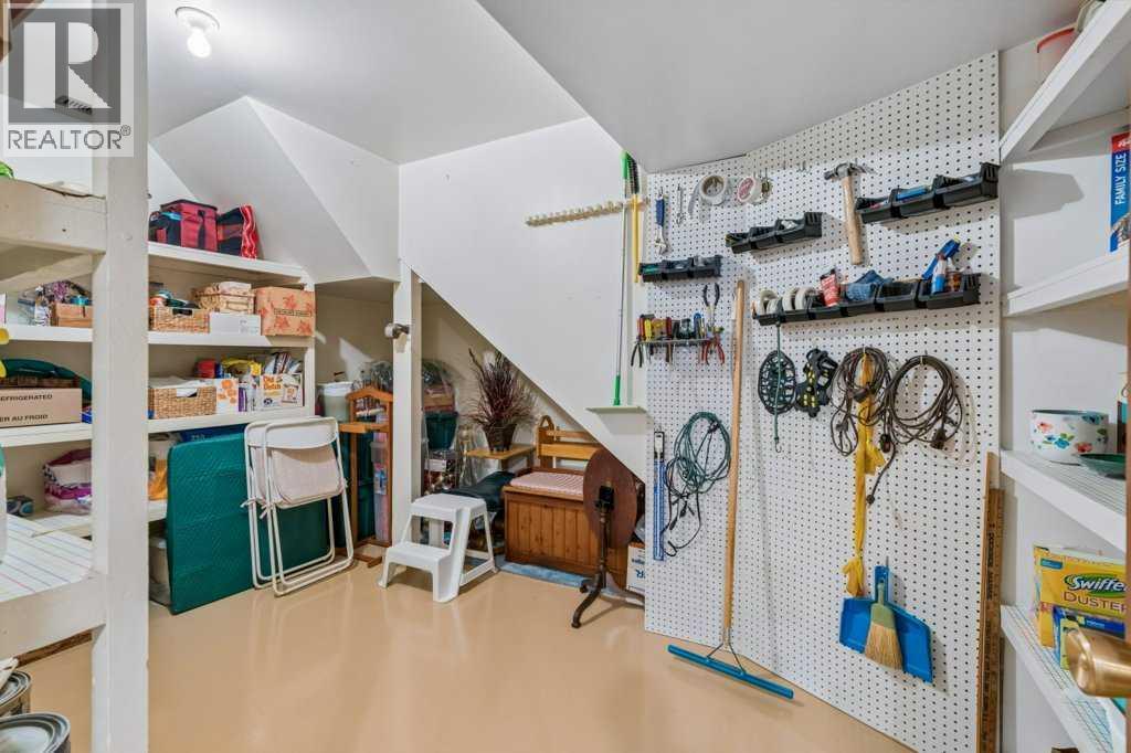 12224 Lake Waterton Way SE — photo 28