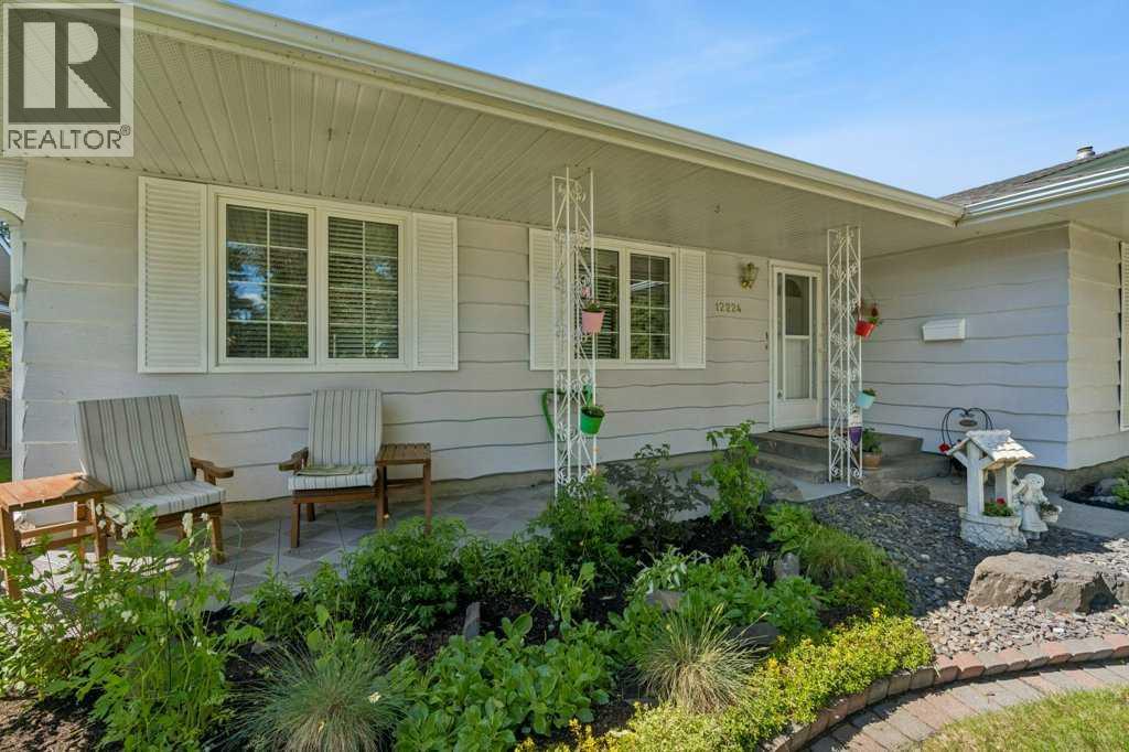 12224 Lake Waterton Way SE - photo 3