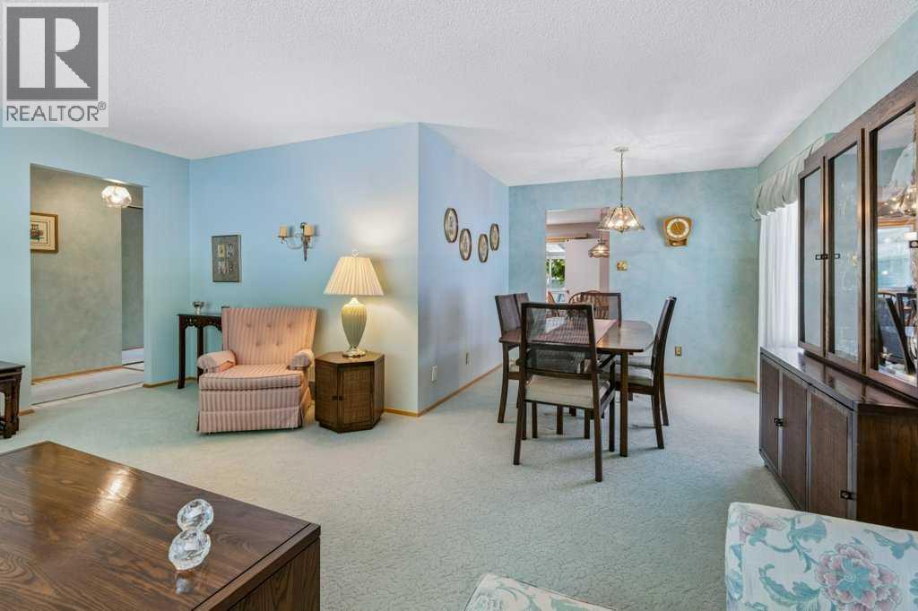 12224 Lake Waterton Way SE — photo 7