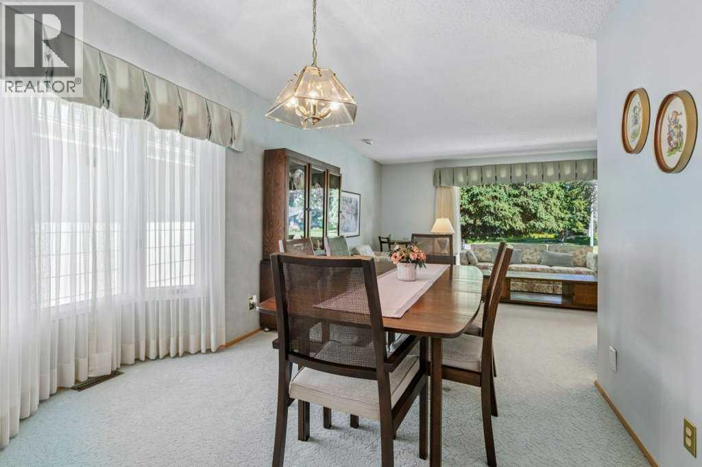12224 Lake Waterton Way SE — photo 8