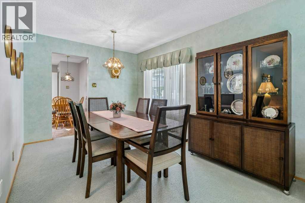 12224 Lake Waterton Way SE — photo 9