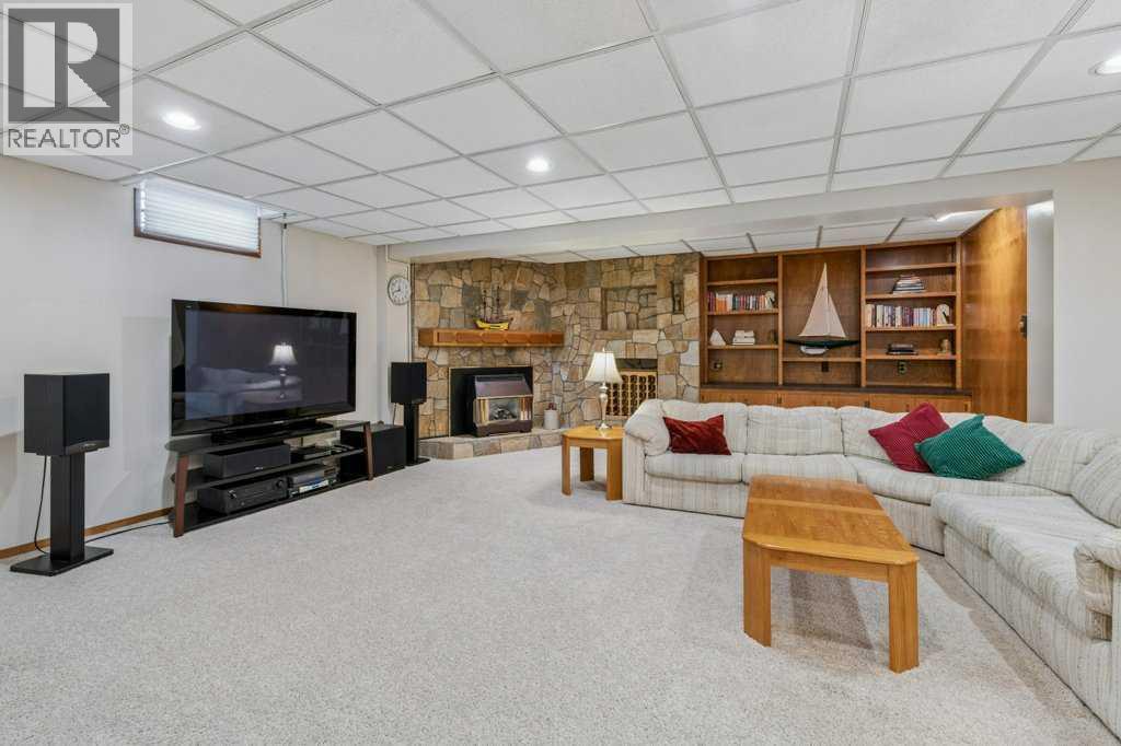 12224 Lake Waterton Way SE — photo 23