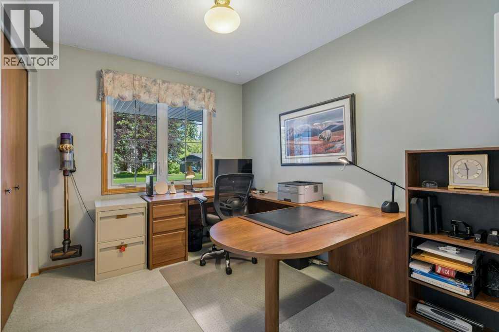 12224 Lake Waterton Way SE — photo 16