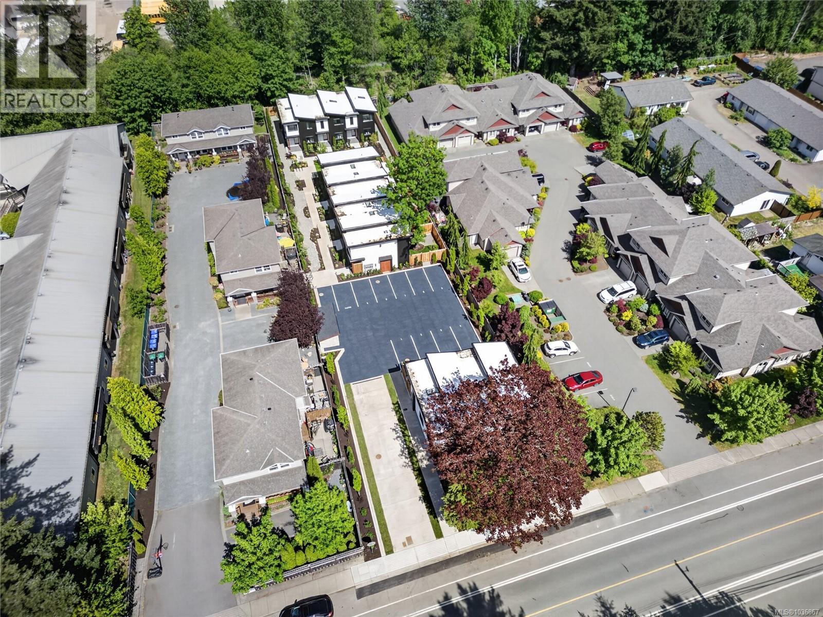 #5 1590 Piercy Ave - 35