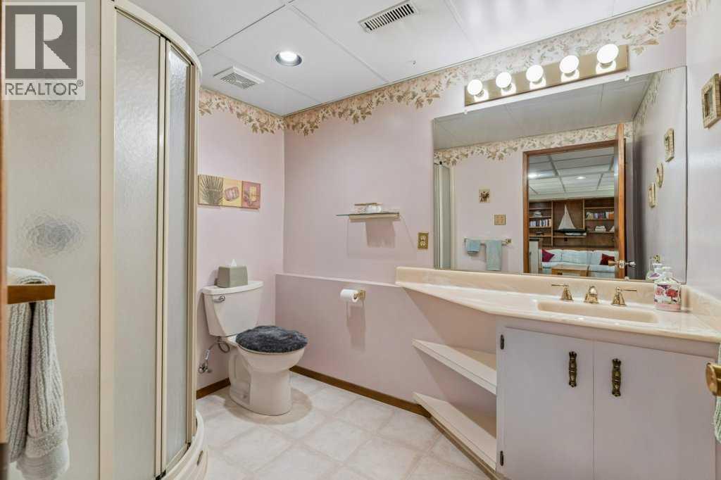 12224 Lake Waterton Way SE — photo 27