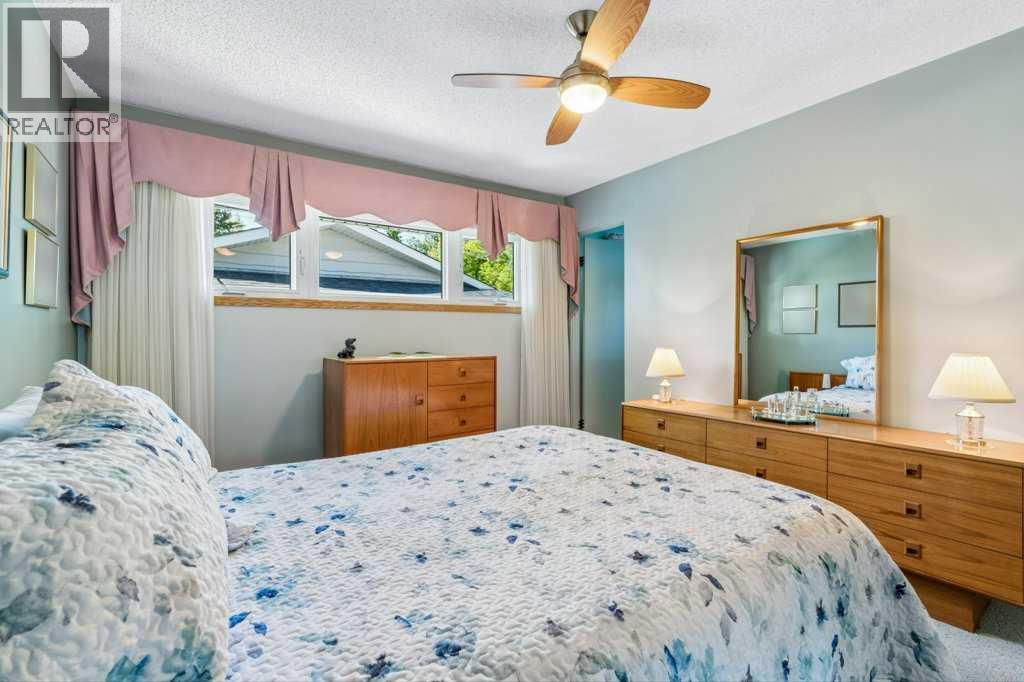 12224 Lake Waterton Way SE — photo 20