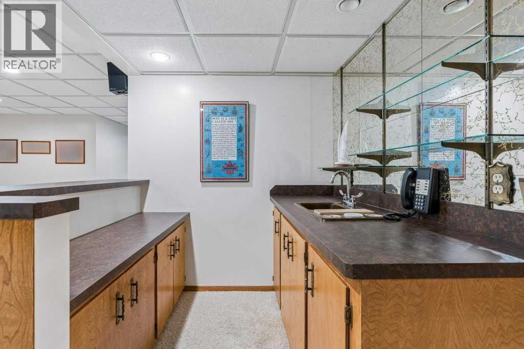 12224 Lake Waterton Way SE — photo 26