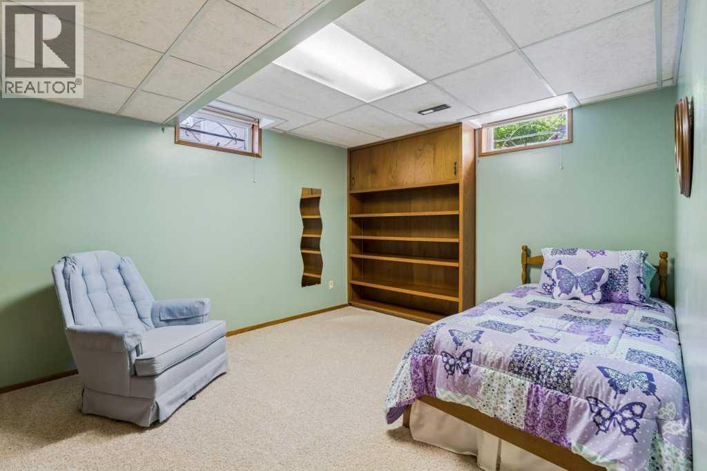 12224 Lake Waterton Way SE — photo 31