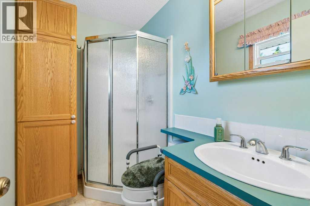 12224 Lake Waterton Way SE — photo 21