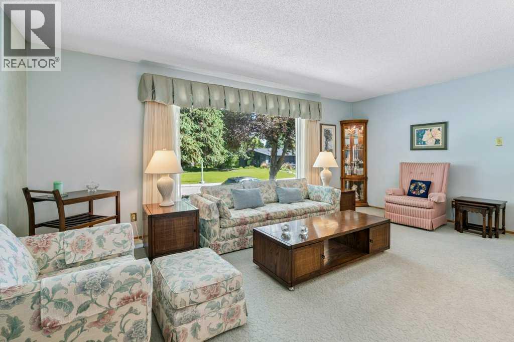 12224 Lake Waterton Way SE — photo 6