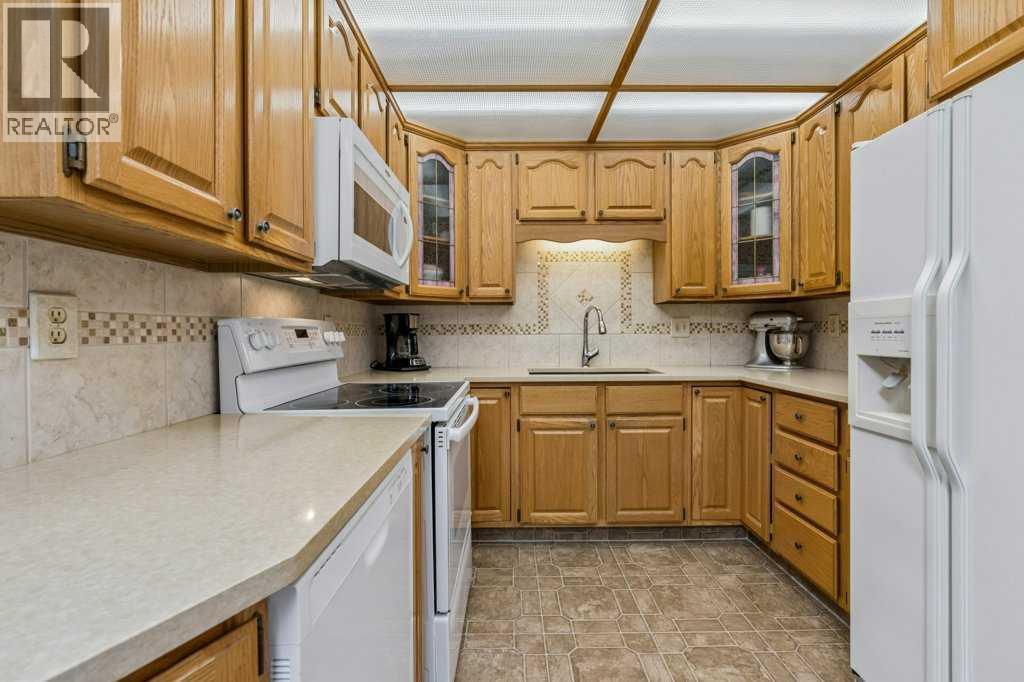 12224 Lake Waterton Way SE — photo 13