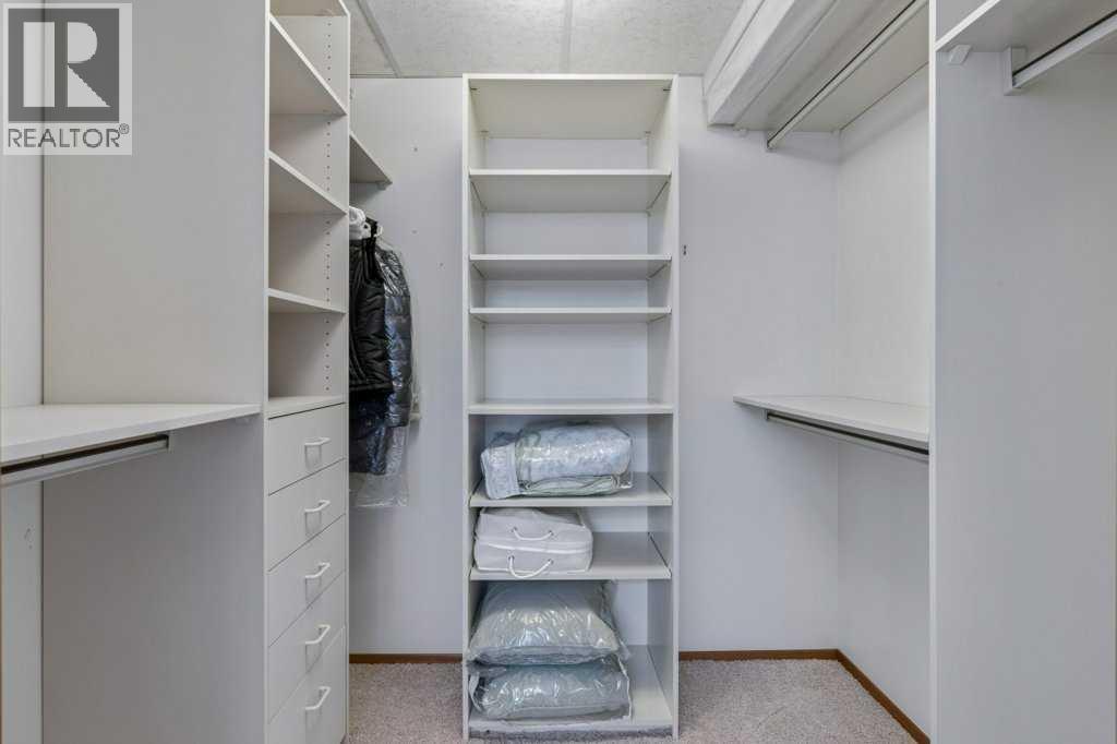 12224 Lake Waterton Way SE — photo 30