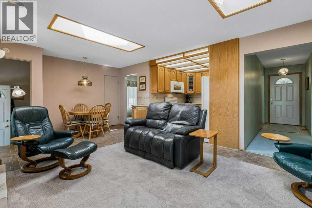 12224 Lake Waterton Way SE — photo 12
