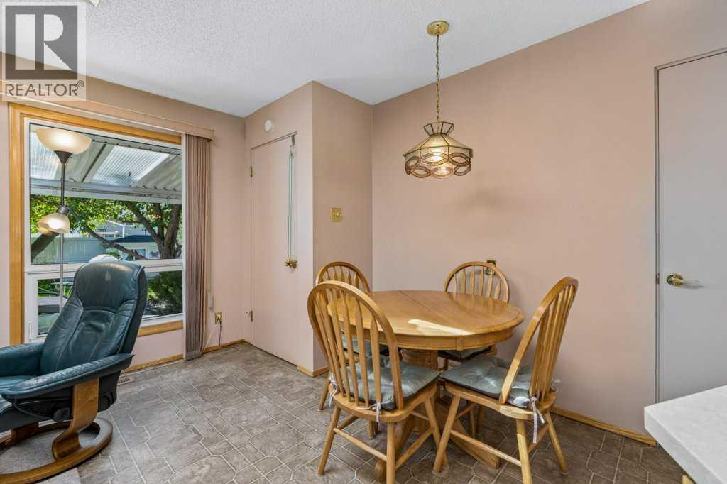 12224 Lake Waterton Way SE — photo 15