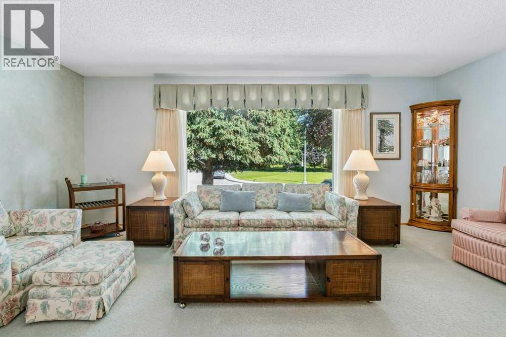 12224 Lake Waterton Way SE - photo 5