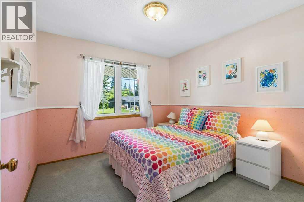 12224 Lake Waterton Way SE — photo 18