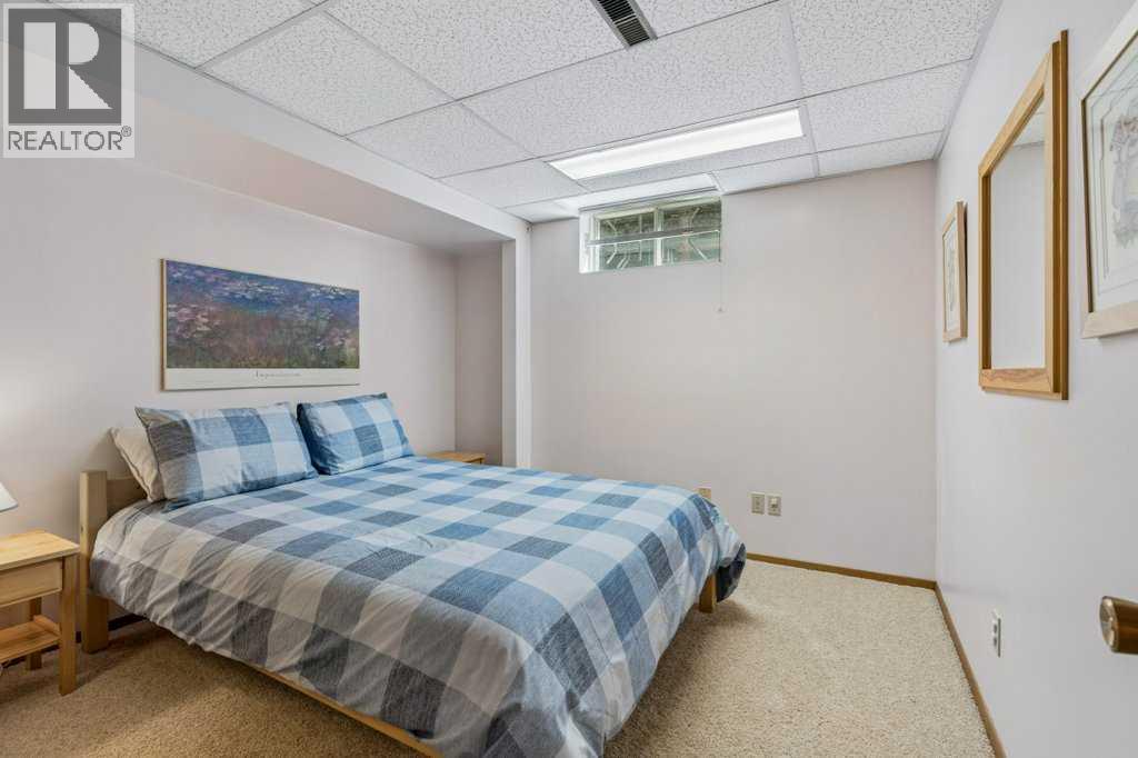 12224 Lake Waterton Way SE — photo 29