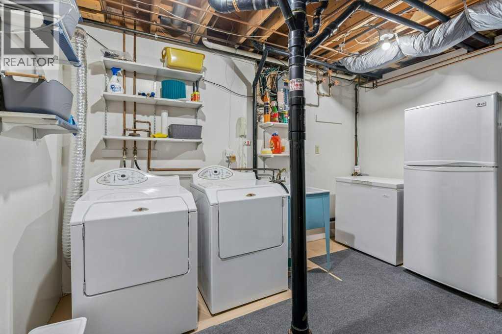 12224 Lake Waterton Way SE — photo 32
