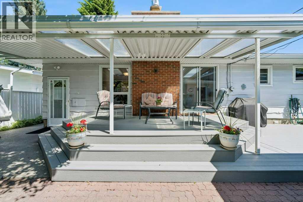 12224 Lake Waterton Way SE — photo 33