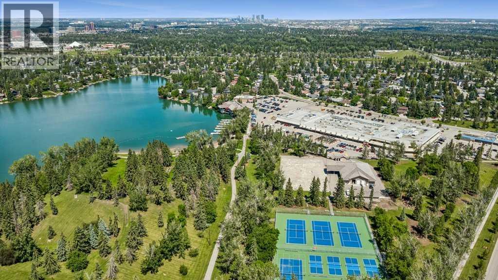 12224 Lake Waterton Way SE — photo 47