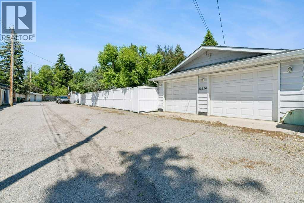 12224 Lake Waterton Way SE — photo 40