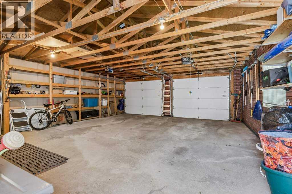 12224 Lake Waterton Way SE — photo 38