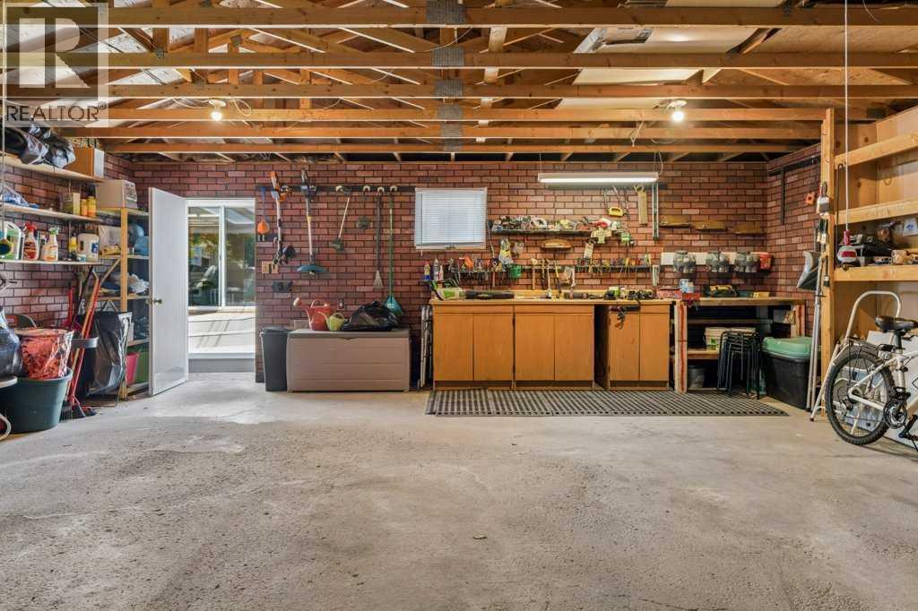 12224 Lake Waterton Way SE — photo 39