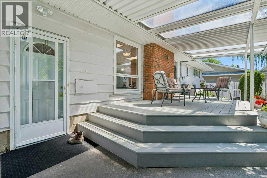 12224 Lake Waterton Way SE — photo 34