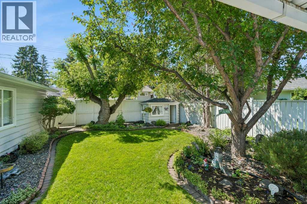 12224 Lake Waterton Way SE — photo 36