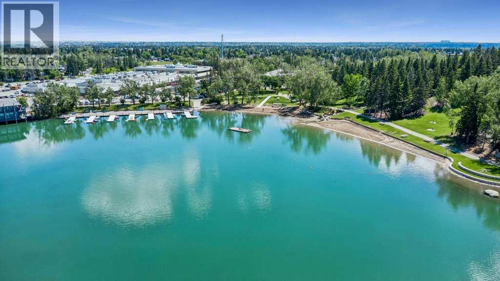 12224 Lake Waterton Way SE — photo 46