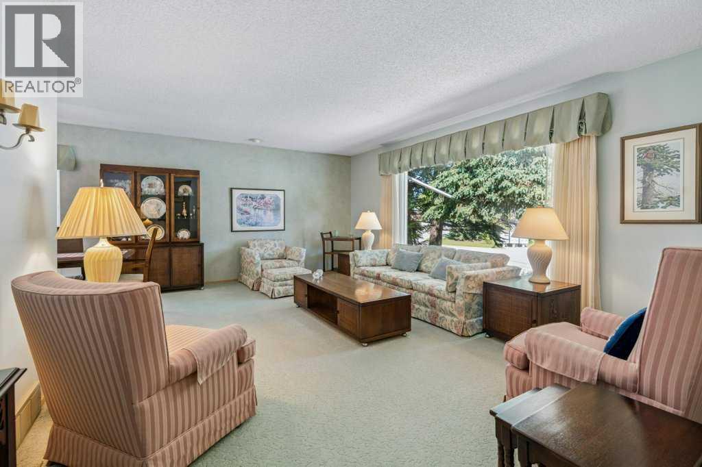 12224 Lake Waterton Way SE - photo 4