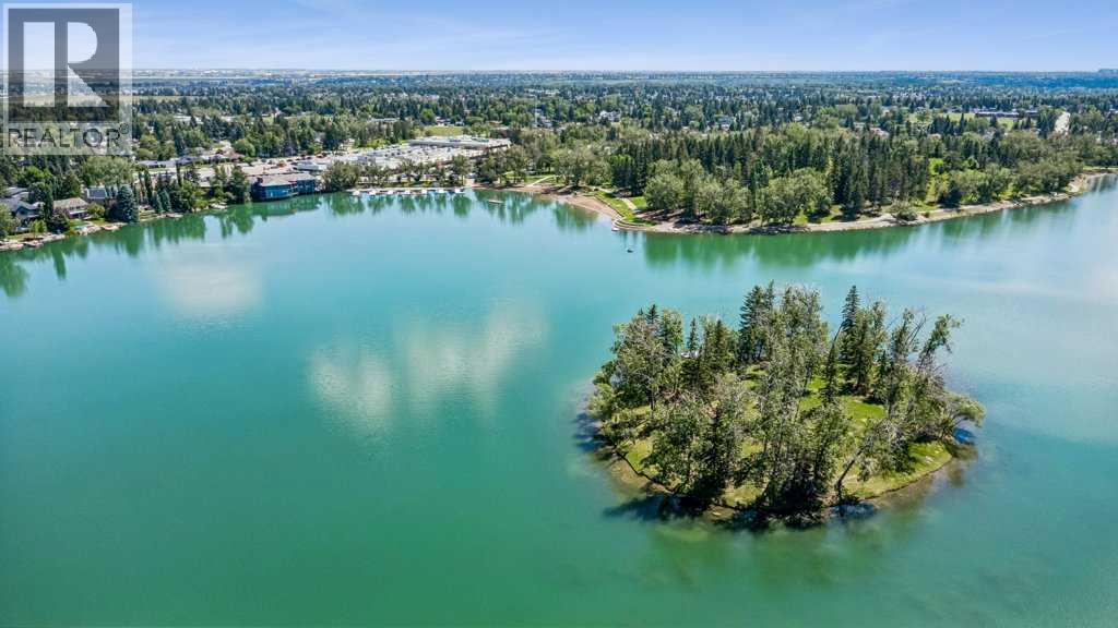 12224 Lake Waterton Way SE — photo 45