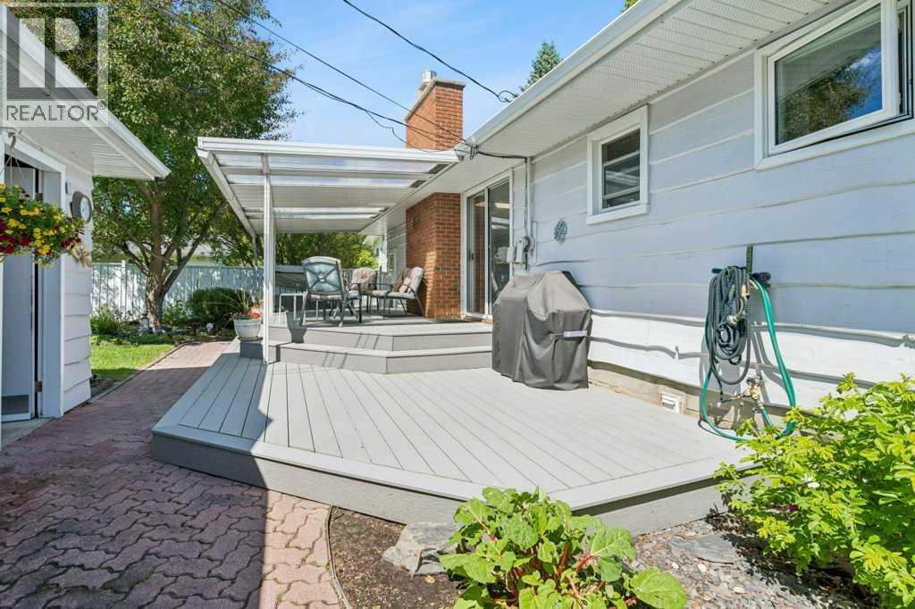 12224 Lake Waterton Way SE — photo 35
