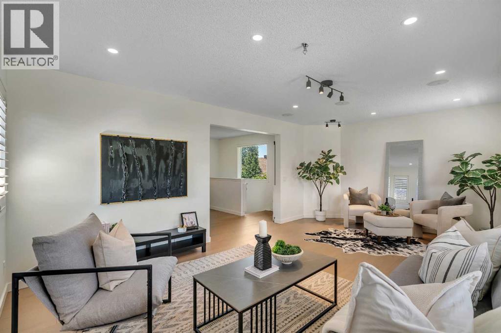 9 Cresthaven Way SW — photo 32
