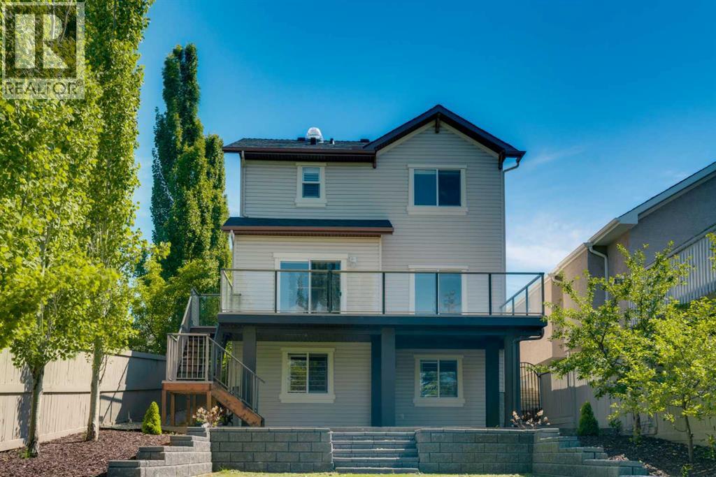 9 Cresthaven Way SW — photo 6
