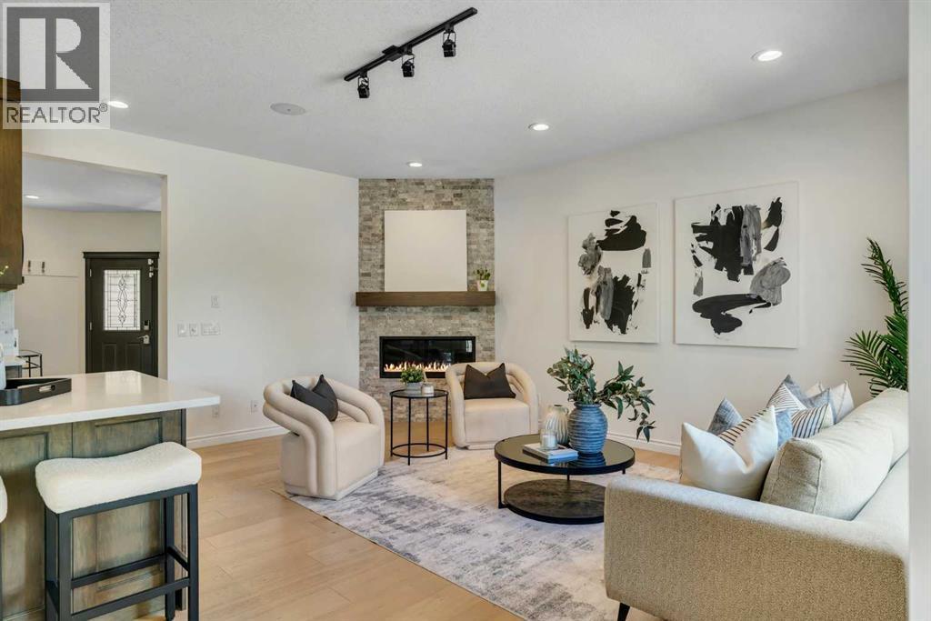 9 Cresthaven Way SW — photo 15