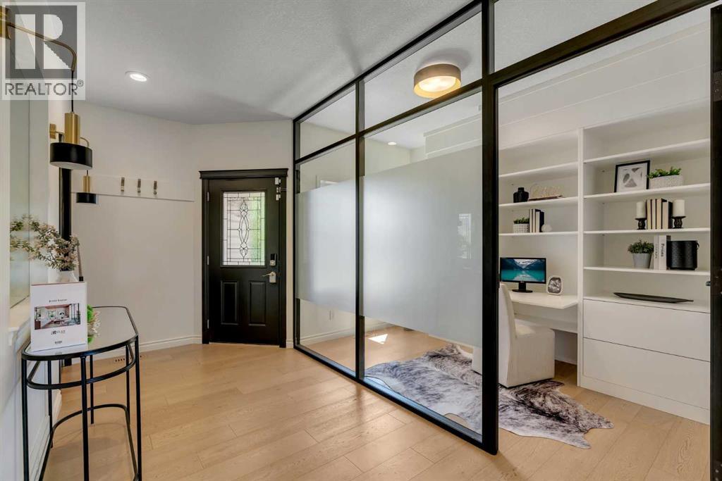 9 Cresthaven Way SW — photo 9