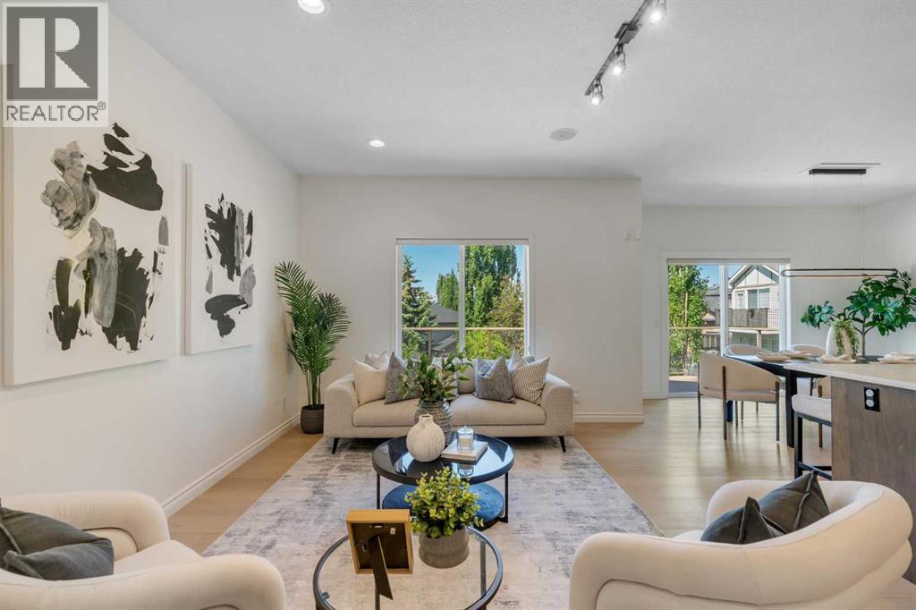 9 Cresthaven Way SW — photo 16