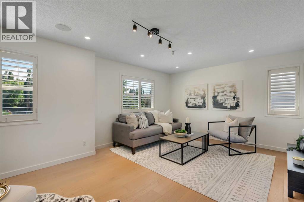 9 Cresthaven Way SW — photo 31