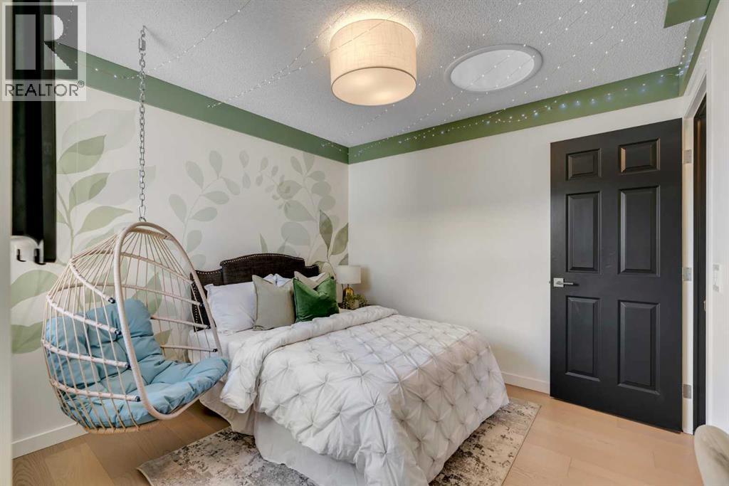 9 Cresthaven Way SW — photo 36