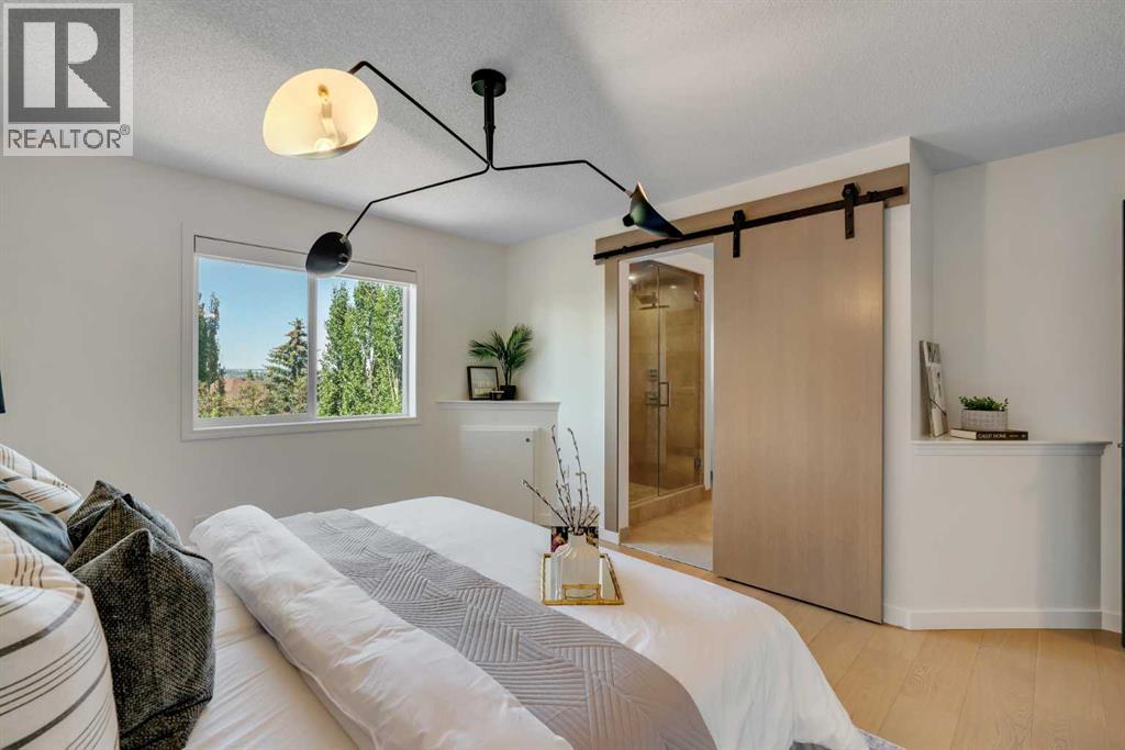 9 Cresthaven Way SW — photo 42