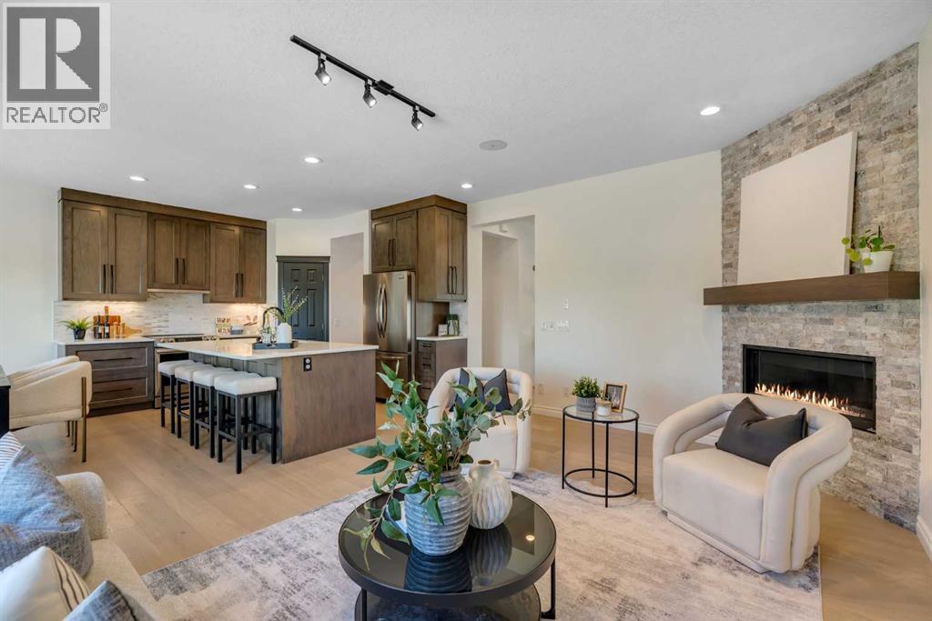 9 Cresthaven Way SW — photo 17
