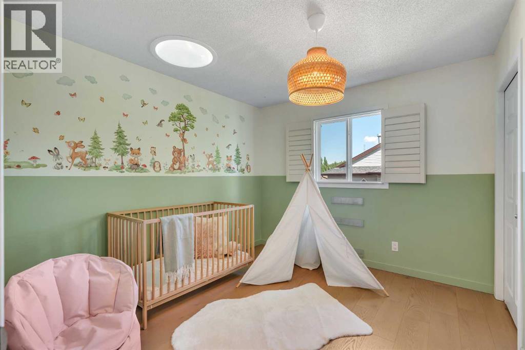 9 Cresthaven Way SW — photo 38