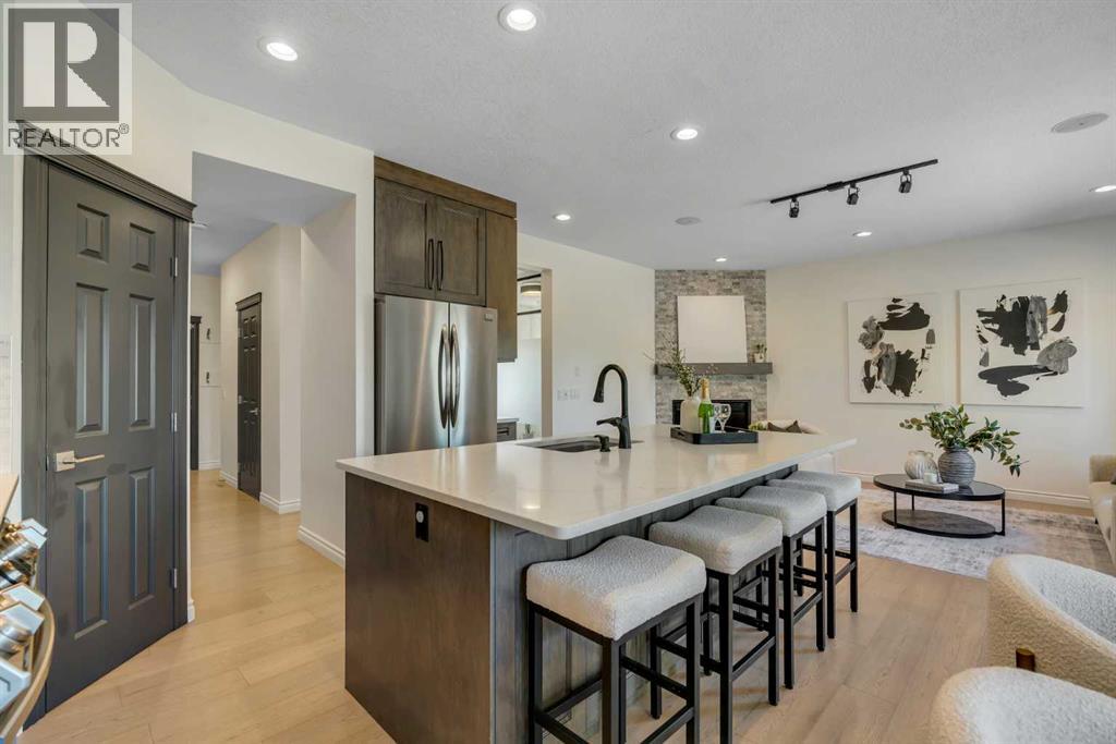 9 Cresthaven Way SW — photo 21