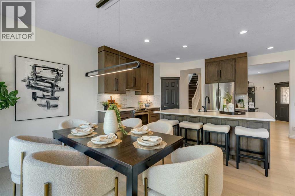 9 Cresthaven Way SW — photo 20