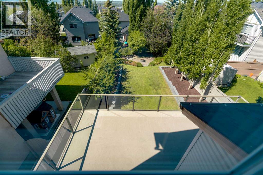 9 Cresthaven Way SW — photo 43