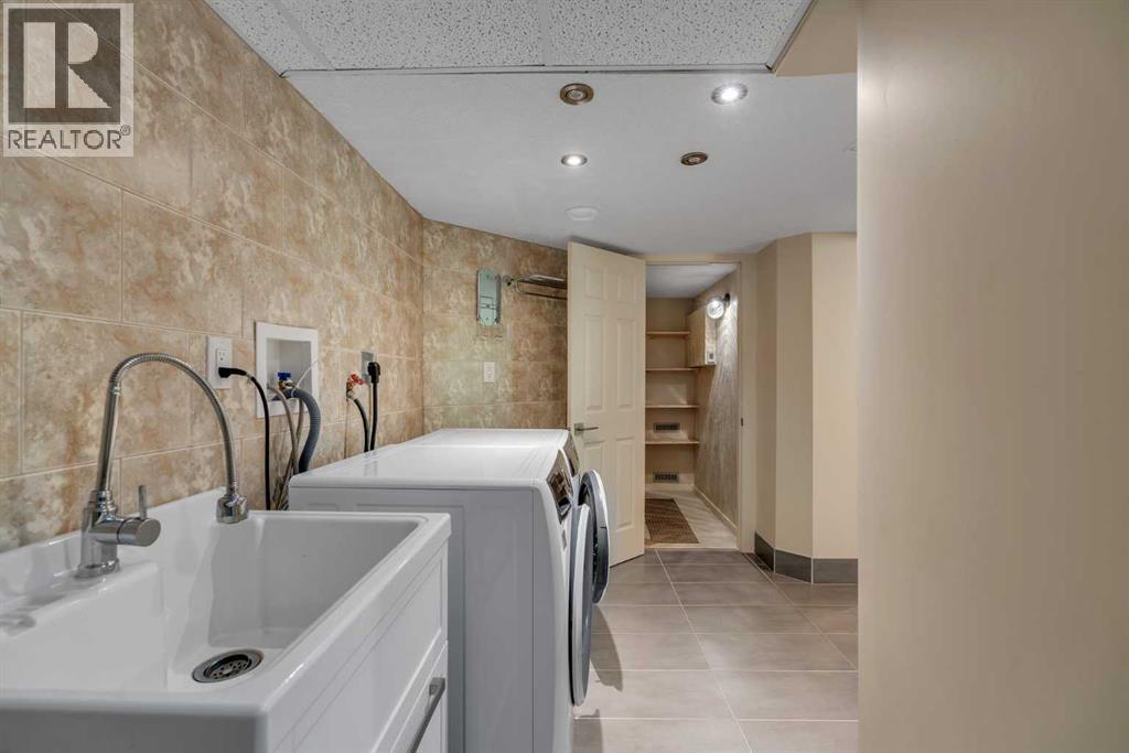 9 Cresthaven Way SW — photo 49